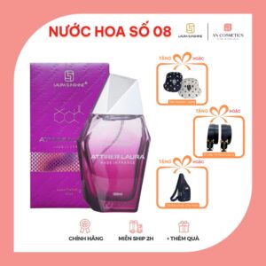 nước hoa laura sunshine nhật kim anh (2)
