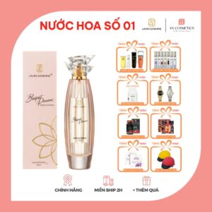 nước hoa laura sunshine nhật kim anh (3)