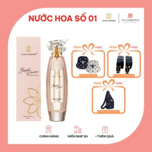 nước hoa laura sunshine nhật kim anh (4)