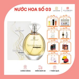 nước hoa laura sunshine nhật kim anh (5)