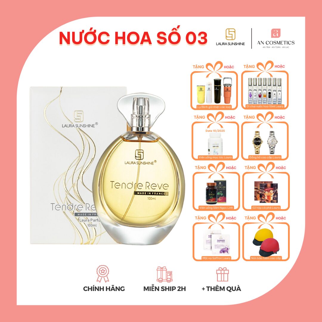 nước hoa laura sunshine nhật kim anh (5)