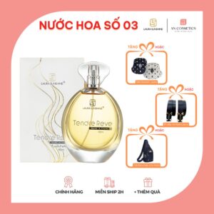 nước hoa laura sunshine nhật kim anh (6)