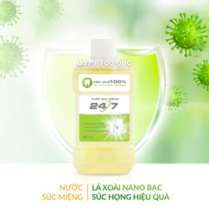 bộ 5 chiến binh thế kỷ true natural 3