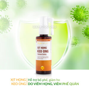 bộ 5 chiến binh thế kỷ true natural 6