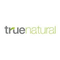 logo true natural 200x200