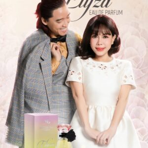 nước hoa elyza hương thị 1