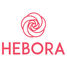 logo hebora 900x900 2