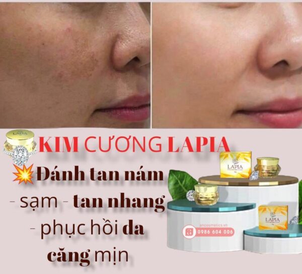 kem face kim cương lapia ancosmetics 14072022_001