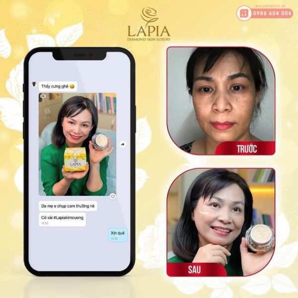 kem face kim cương lapia ancosmetics 14072022_005