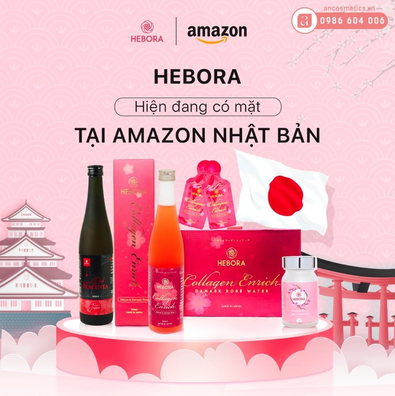 hebora có tác dụng phụ không_003