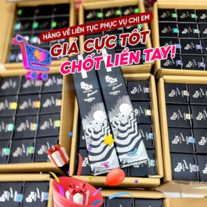 nước uống 82x sakura placenta premium chai 500ml (3)