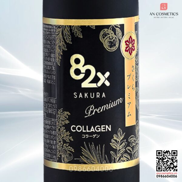 nước uống collagen 82x sakura premium_002