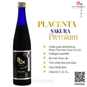 nước uống placenta 82x sakura premium_003