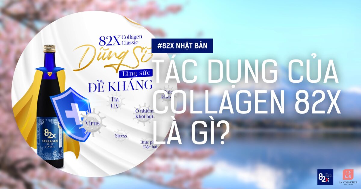 4. Đối Tượng Nên Sử Dụng Collagen 82X