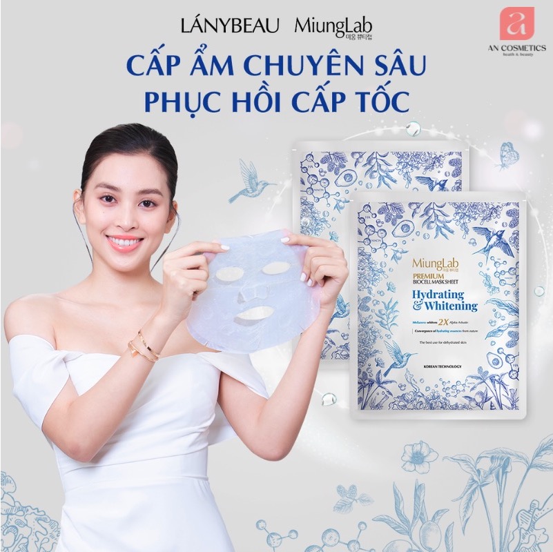 mặt nạ miung lab màu xanh_001