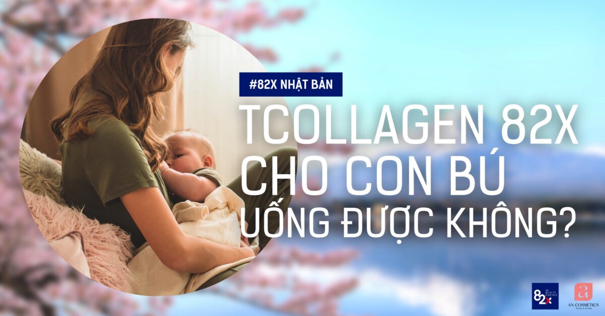 Collagen 82X có thể tác động đến hệ tiêu hóa của bé khi được tiếp nhận thông qua sữa mẹ không?
