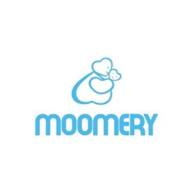 logo moomery