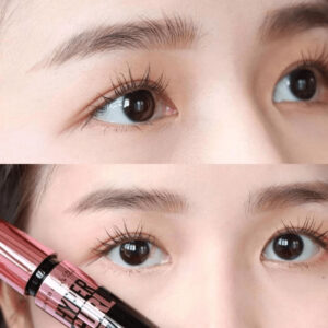 Mascara Maybelline Volum’ Express Hyper Curl Làm Dài Và Cong Mi, Không Lem Không Trôi 9,2Ml (3)