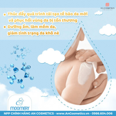 kem baby đa năng cho mẹ và bé moomery (6)