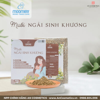 muối ngải sinh khương moomery (3)