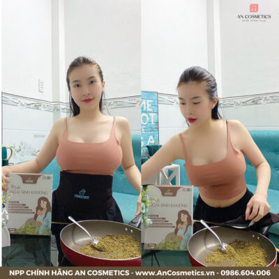 muối ngải sinh khương moomery (9)