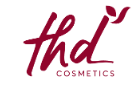 thd logo