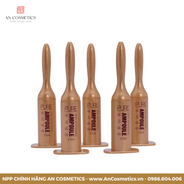 tinh chất keo ong Pure (3)