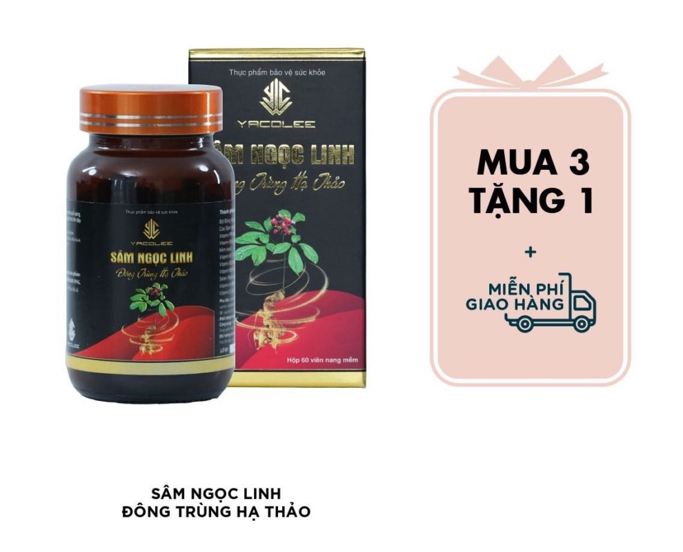 khuyến-mãi-viên-uống-sâm-ngọc-linh-dông-trùng-hạ-thảo-mua-3-tặng-1-990x800