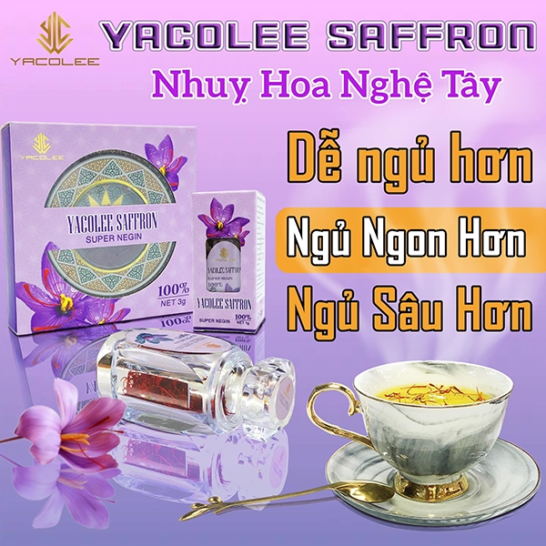 saffron nhụy hoa nghệ tây yacolee (3)