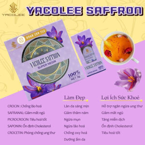 saffron nhụy hoa nghệ tây yacolee (6)