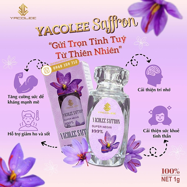 saffron nhụy hoa nghệ tây yacolee (8)