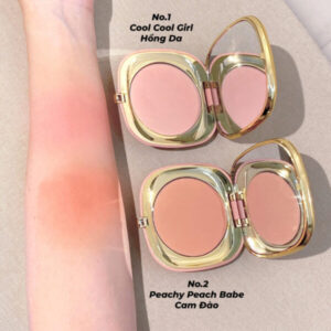 BANG-MAU-PHAN-MA-HONG-M.O.I-PHIEN-BAN-GIOI-HAN-600x600