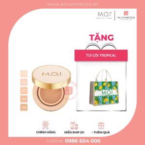 phấn nước m.o.i premium baby skin cushion (2)