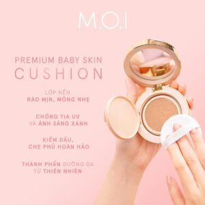 phan-nuoc-premium-baby-skin-cushion-1