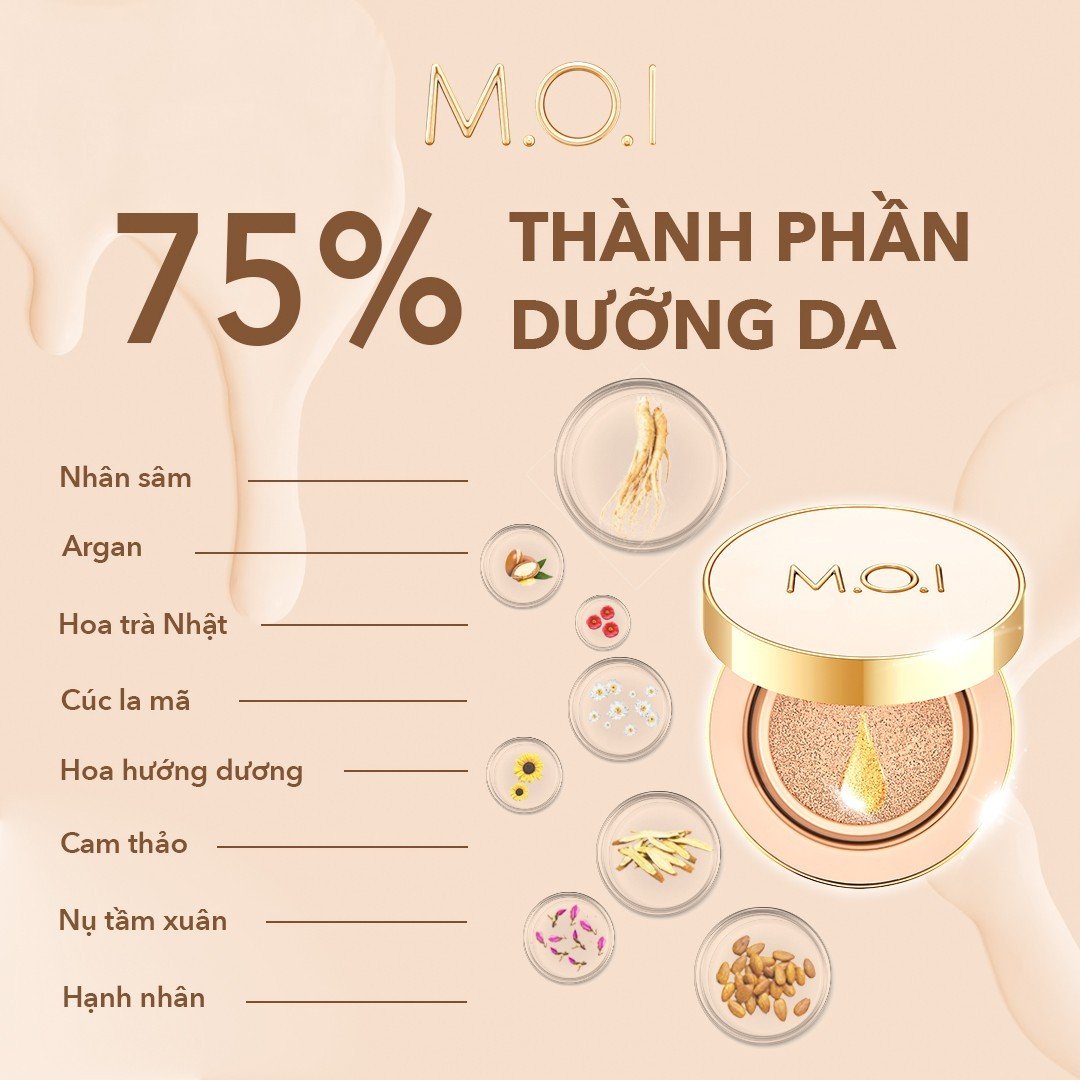 phấn nước premium baby skin cushion (2)