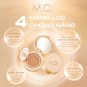 phan-nuoc-premium-baby-skin-cushion-4-1