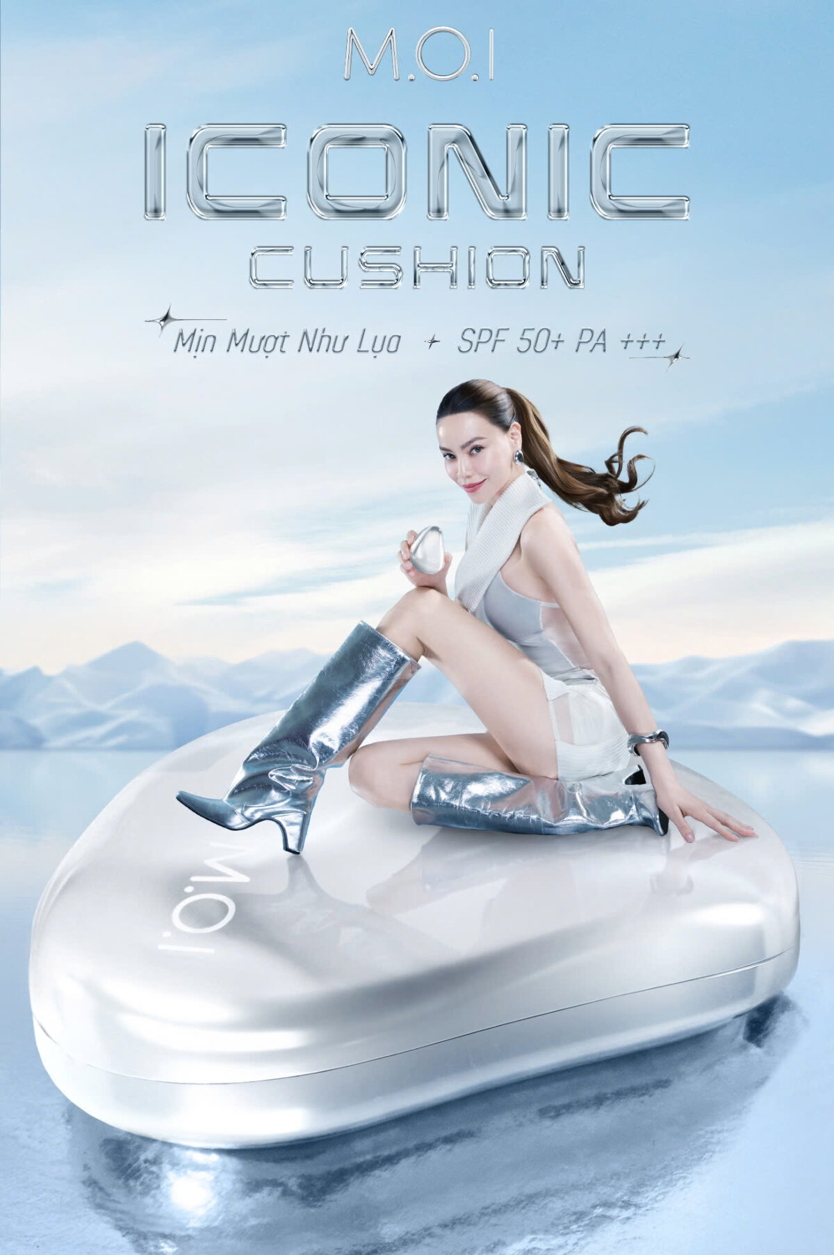 phấn nước m.o.i iconic perfection cushion1 jpg