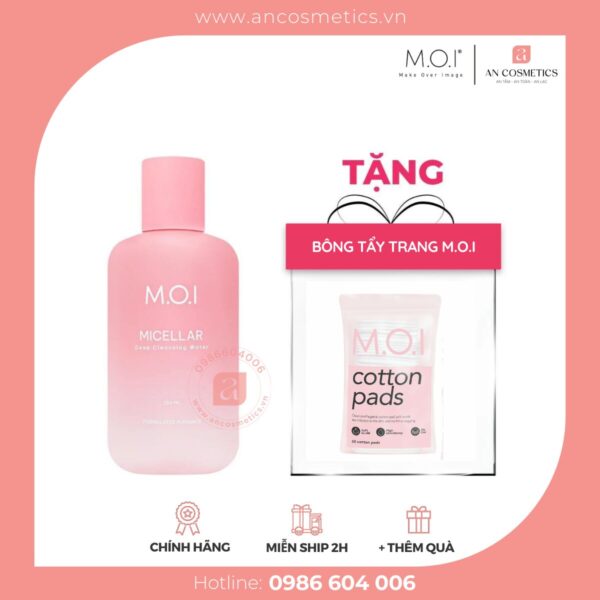 nước tẩy trang m.o.i hồ ngọc hà (2)