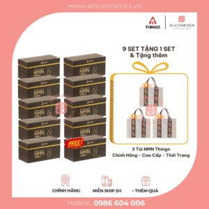 nuoc uong nmn thingo chinh hang npp ancosmetics 1