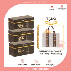 nuoc uong nmn thingo chinh hang npp ancosmetics 10