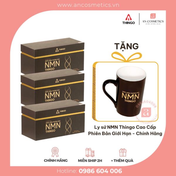 nuoc uong nmn thingo chinh hang npp ancosmetics 11