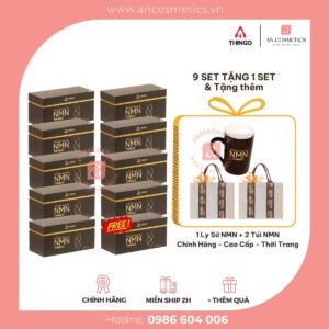 nuoc uong nmn thingo chinh hang npp ancosmetics 13