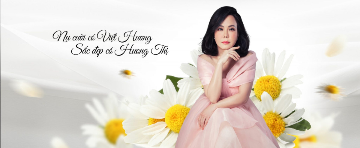 banner hương thị 3.2024