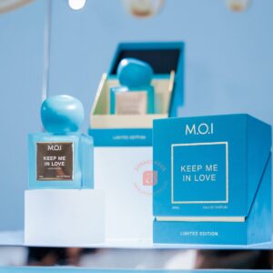 nước hoa cao cấp m.o.i unisex keep me in love hồ ngọc hà 50ml (11)