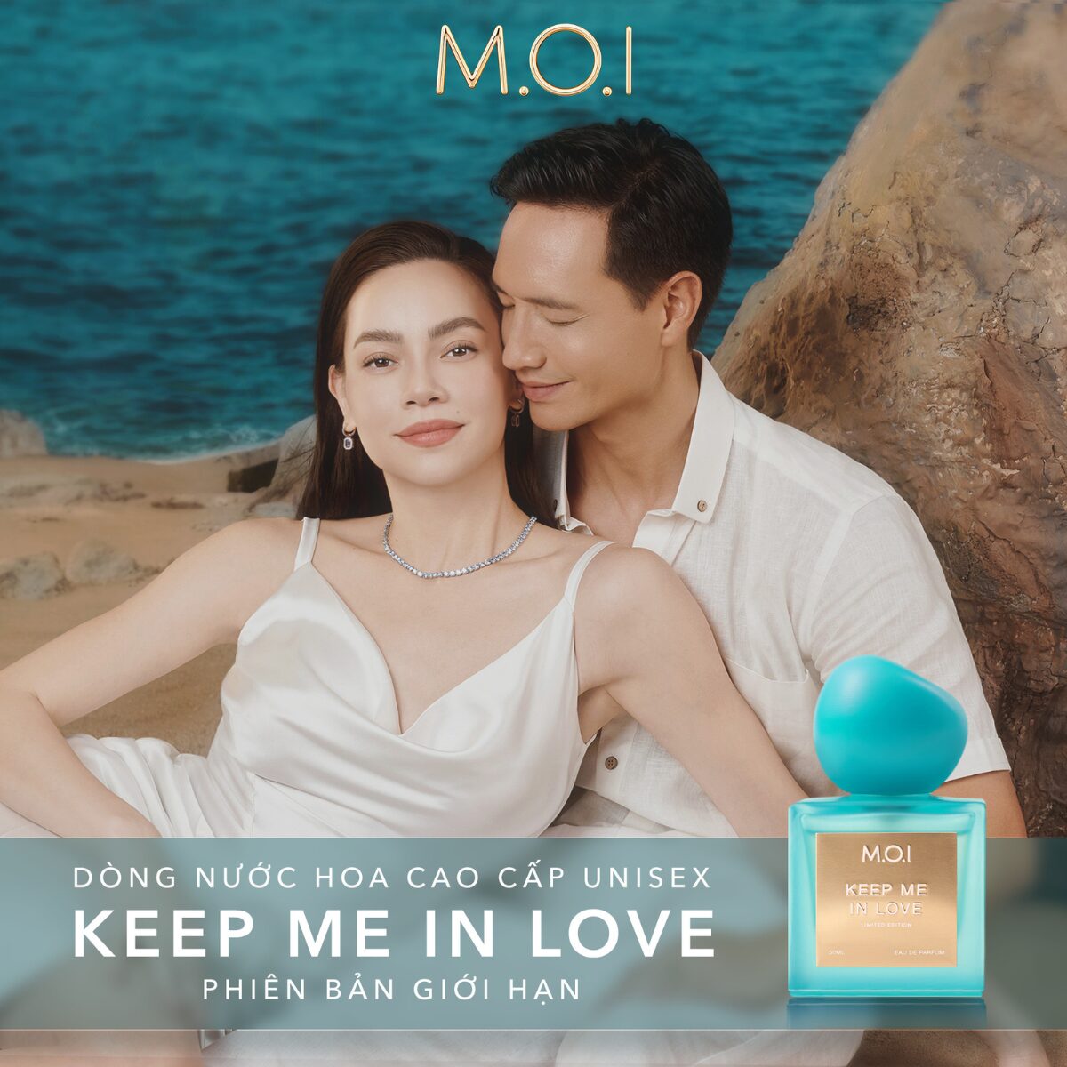 nước hoa cao cấp m.o.i unisex keep me in love hồ ngọc hà 50ml (3)