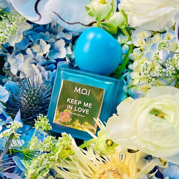 nước hoa cao cấp m.o.i unisex keep me in love hồ ngọc hà 50ml (4)