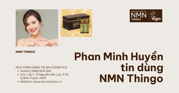 phan-minh-huyen-tin-dung-NMN-thingo