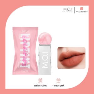 son tint lì lollipops m.o.i