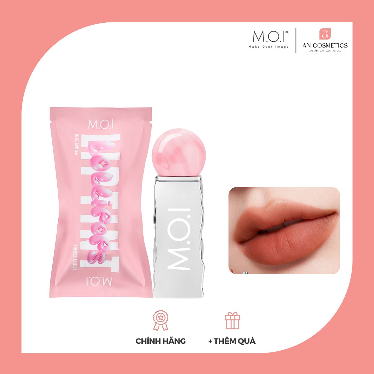 son tint lì lollipops m.o.i