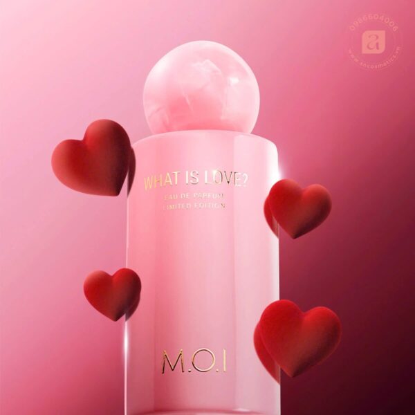 nước hoa m.o.i what is love hồ ngọc hà 50ml (3)